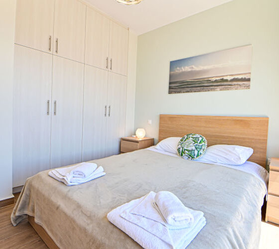 Aegina-Sunset-Villa-Harmonia-Aegina-by-UpGreat-Hospitality-bedroom