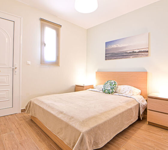 Aegina-Sunset-Villa-Harmonia-Aegina-by-UpGreat-Hospitality-bedroom