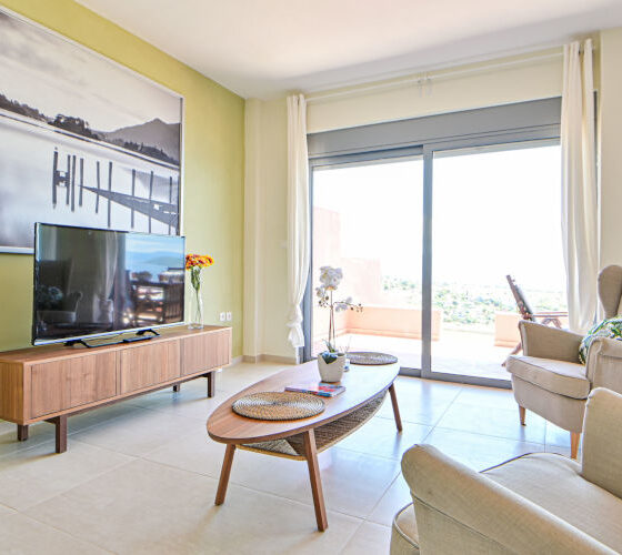 Aegina-Sunset-Villa-Harmonia-Aegina-by-UpGreat-Hospitality-living-room