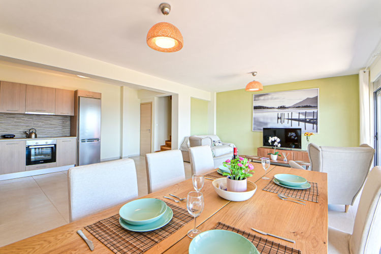Aegina-Sunset-Villa-Harmonia-Aegina-by-UpGreat-Hospitality-dining-table