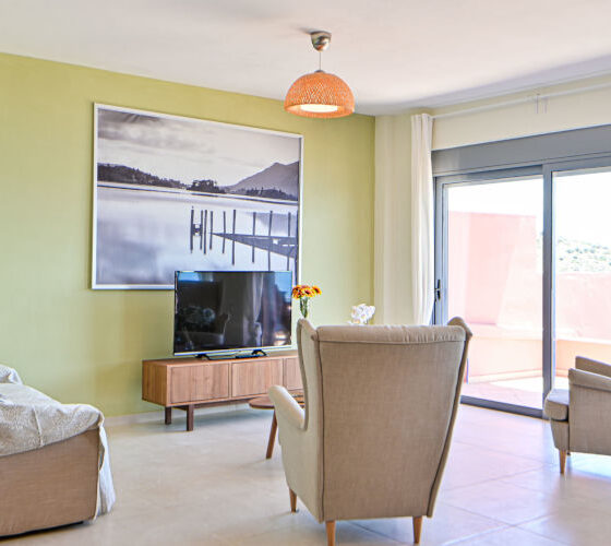 Aegina-Sunset-Villa-Harmonia-Aegina-by-UpGreat-Hospitality-living-room