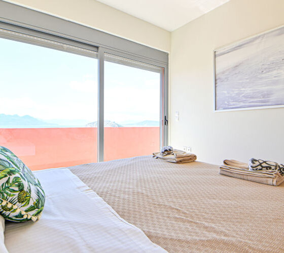 Aegina-Sunset-Villa-Selene-Aegina-by-UpGreat-Hospitality-bedroom