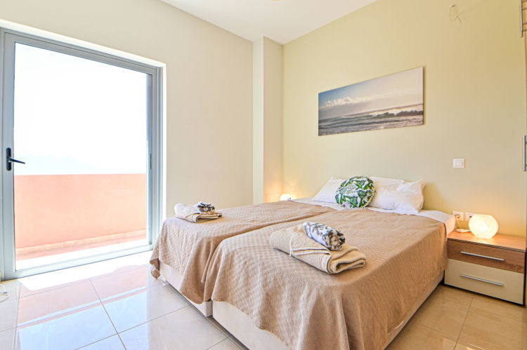 Aegina-Sunset-Villa-Selene-Aegina-by-UpGreat-Hospitality-bedroom