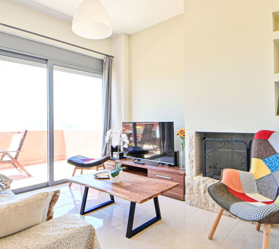 Aegina-Sunset-Villa-Selene-Aegina-by-UpGreat-Hospitality-living-room