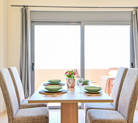 Aegina-Sunset-Villa-Selene-Aegina-by-UpGreat-Hospitality-dining-table
