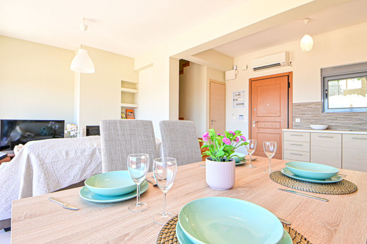 Aegina-Sunset-Villa-Selene-Aegina-by-UpGreat-Hospitality-details