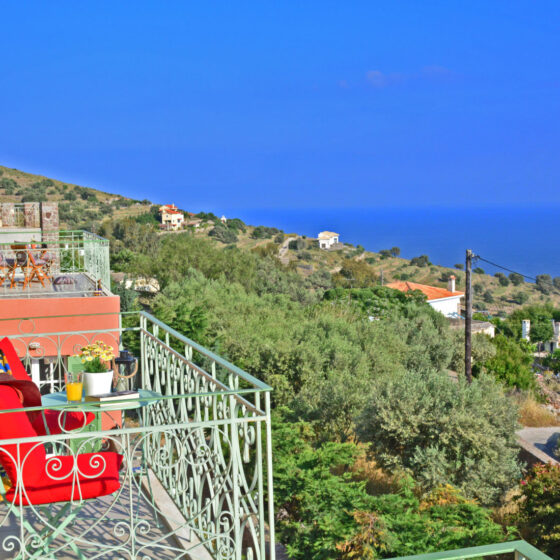 Aegina-Colors-Casa-Opale-Aegina-by-UpGreat-Hospitality-balcony-view