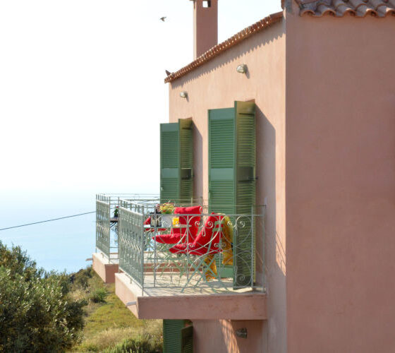 Aegina-Colors-Casa-Corallo-Aegina-by-UpGreat-Hospitality-balcony-view