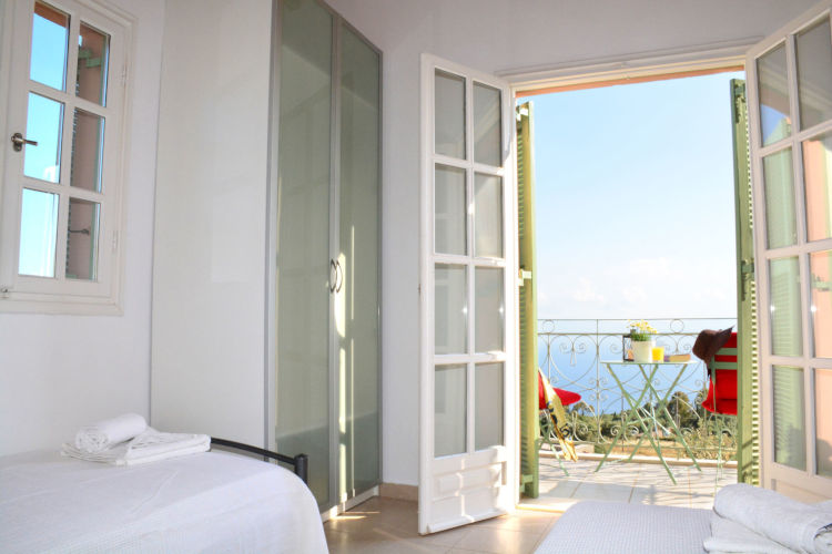 Aegina-Colors-Casa-Corallo-Aegina-by-UpGreat-Hospitality-outdoors