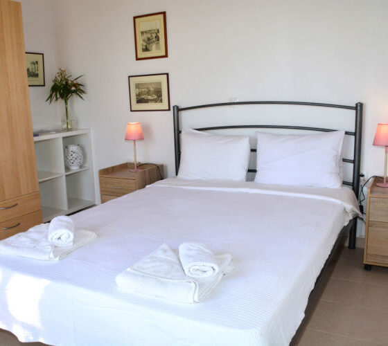 Aegina-Colors-Casa-Corallo-Aegina-by-UpGreat-Hospitality-bedroom