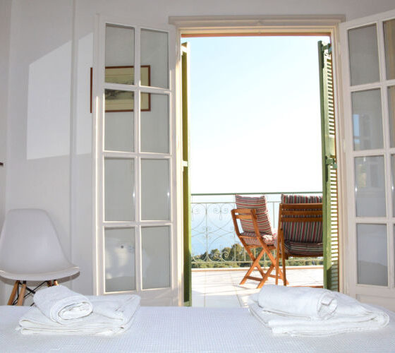 Aegina-Colors-Casa-Corallo-Aegina-by-UpGreat-Hospitality-bedroom-view