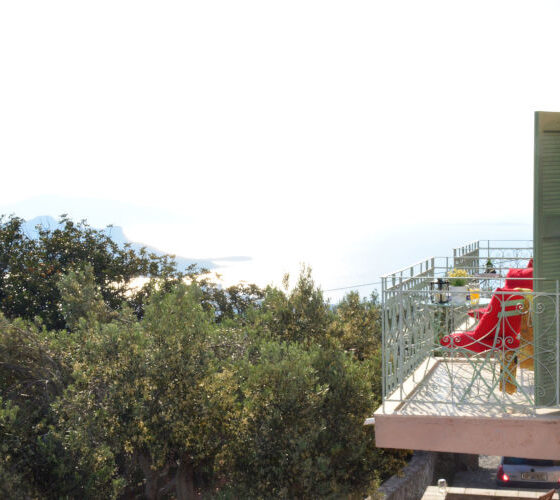 Aegina-Colors-Casa-Corallo-Aegina-by-UpGreat-Hospitality-balcony-views