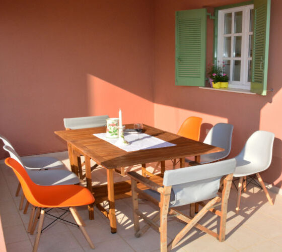Aegina-Colors-Casa-Corallo-Aegina-by-UpGreat-Hospitality-kitchen