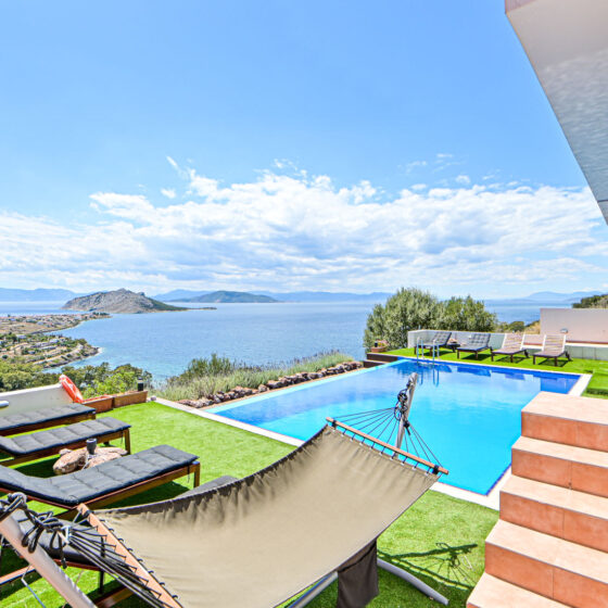 Aegina-Sunset-Villa-Iris-Aegina-by-UpGreat-Hospitality-sunbeds