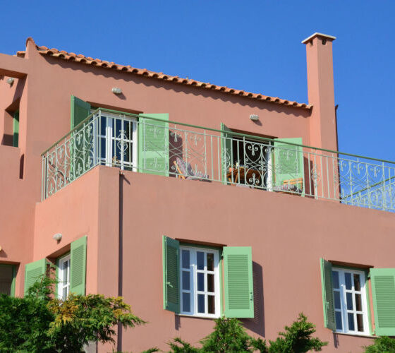 Aegina-Colors-Casa-Opale-Aegina-by-UpGreat-Hospitality-view