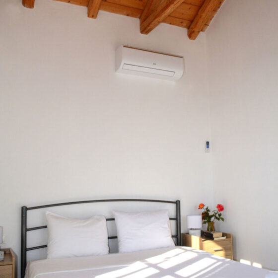 Aegina-Colors-Casa-Opale-Aegina-by-UpGreat-Hospitality-bedroom