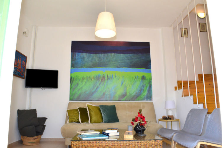 Aegina-Colors-Casa-Opale-Aegina-by-UpGreat-Hospitality-living-room