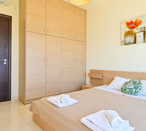 Aegina-Sunset-Villa-Calypso-Aegina-by-Upgreat-Hospitality-bedroom