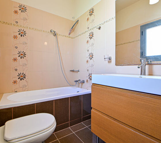 Aegina-Sunset-Villa-Calypso-Aegina-by-Upgreat-Hospitality-bathroom