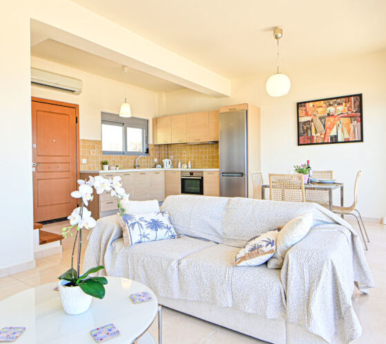 Aegina-Sunset-Villa-Calypso-Aegina-by-Upgreat-Hospitality-living-room