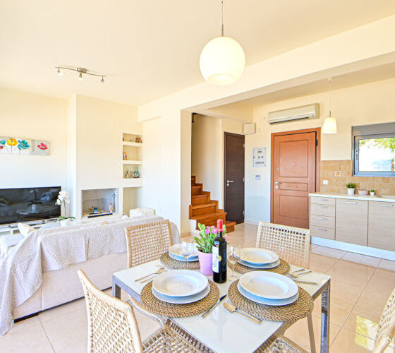 Aegina-Sunset-Villa-Calypso-Aegina-by-Upgreat-Hospitality-living-room
