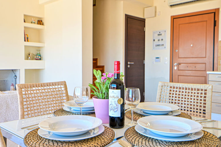 Aegina-Sunset-Villa-Calypso-Aegina-by-Upgreat-Hospitality-dining-table
