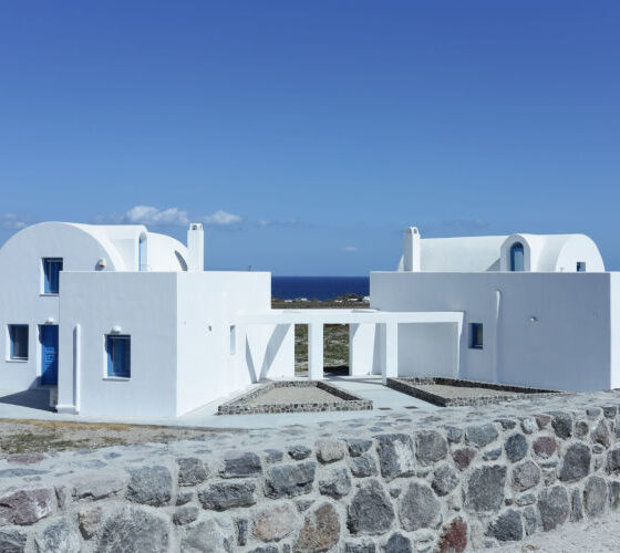 Villa-Cinderella-Santorini-by-UpGreat-Hospitality-exterior