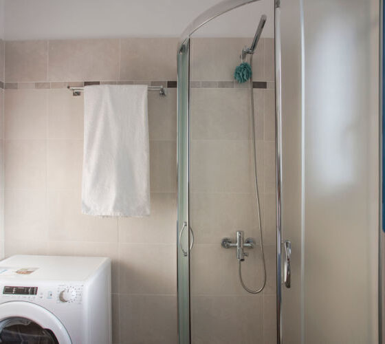Villa-Cinderella-Santorini-by-UpGreat-Hospitality-bathroom