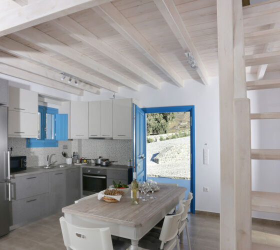 Villa-Cinderella-Santorini-by-UpGreat-Hospitality-kitchen
