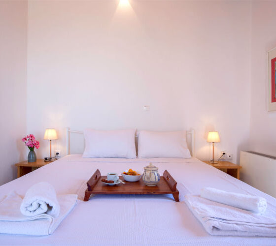 Aegina-Colours-Villa-Carmina-Aegina-by-Upgreat-Hospitality-bedroom