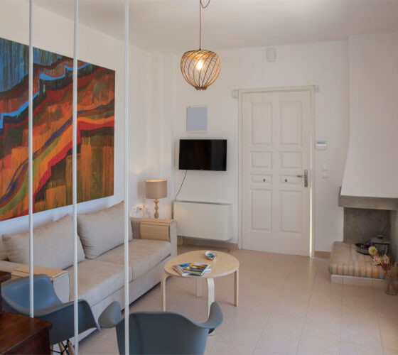 Aegina-Colours-Villa-Carmina-Aegina-by-Upgreat-Hospitality-living-room