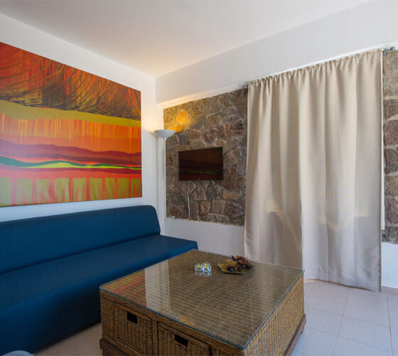 Aegina-Colours-Villa-Carmina-Aegina-by-Upgreat-Hospitality-living-area