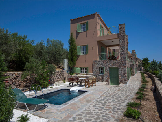 Aegina-Colours-Villa-Carmina-Aegina-by-Upgreat-Hospitality -exterior-area