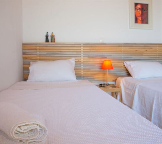 Aegina-Colours-Villa-Cerice-Aegina-by-Upgreat-Hospitality-twin-beds