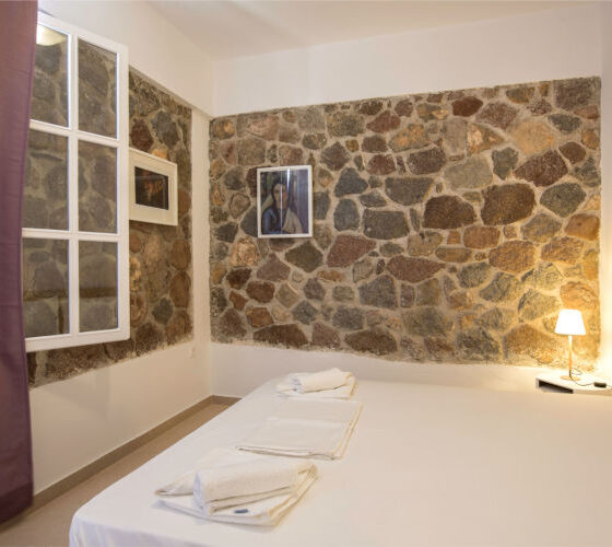 Aegina-Colours-Villa-Cerice-Aegina-by-Upgreat-Hospitality-bedroom
