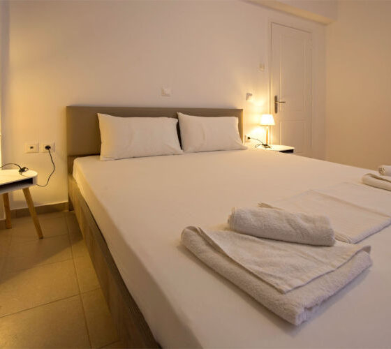 Aegina-Colours-Villa-Cerice-Aegina-by-Upgreat-Hospitality-bedroom-view