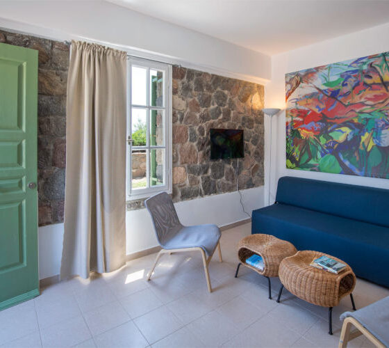 Aegina-Colours-Villa-Cerice-Aegina-by-Upgreat-Hospitality-living-room